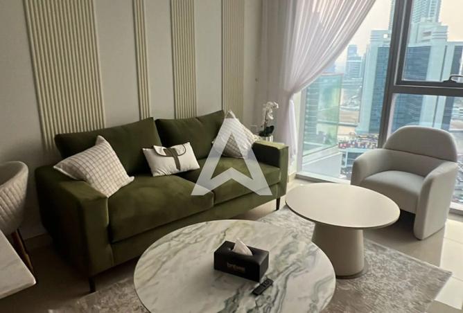 16068871 - الصورة الرئيسية للعقار