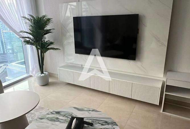 16068871 - صورة العقار 2