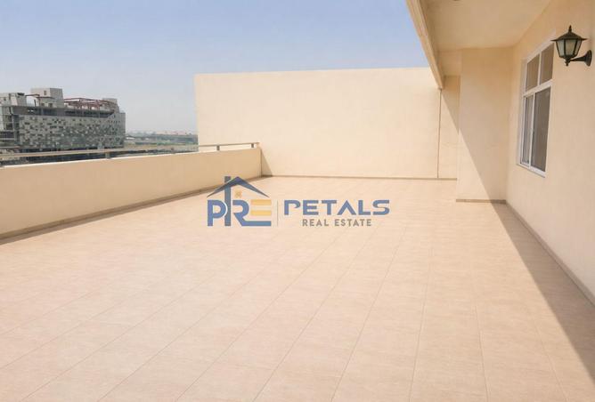 71498354 - صورة العقار 2