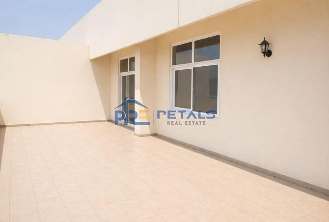 71498354 - الصورة الرئيسية للعقار