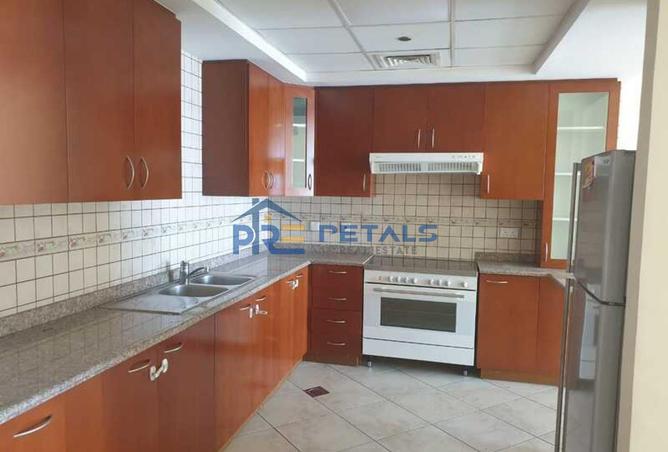 71498354 - صورة العقار 3