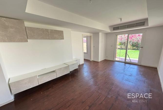 90496933 - Property Image 3