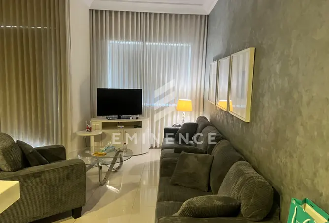 150037703 - Property Image 2