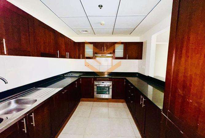 144626637 - صورة العقار 2