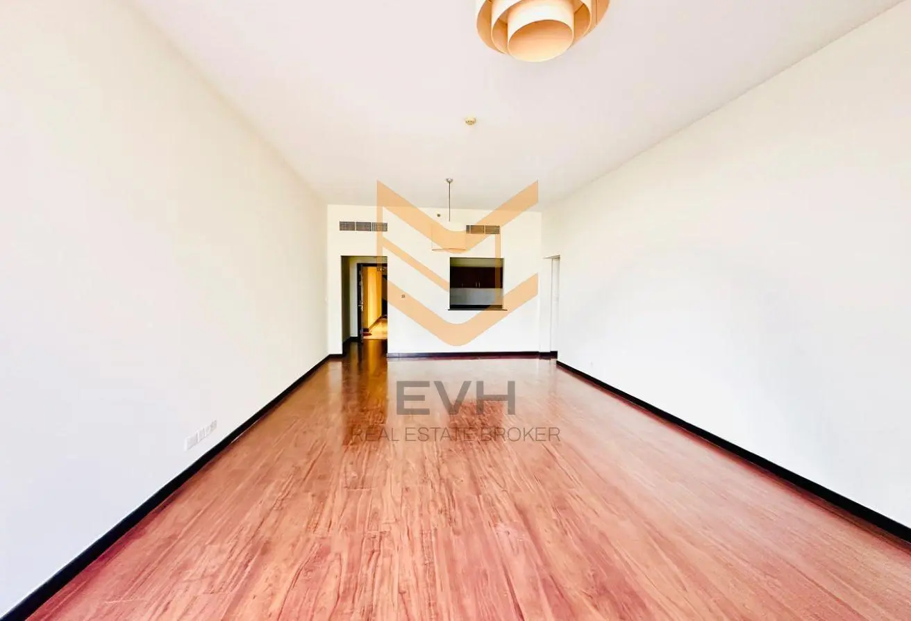144626637 - Property Main Image