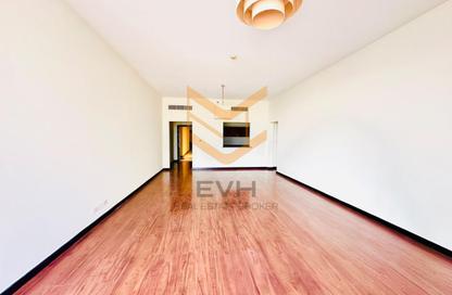 Apartment - 2 - 4 for rent in Green Lakes Towers 1 - Green Lakes Towers - JLT Cluster S - Jumeirah Lake Towers - Dubai