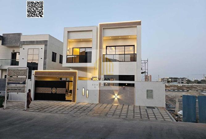 16138494 - صورة العقار 3