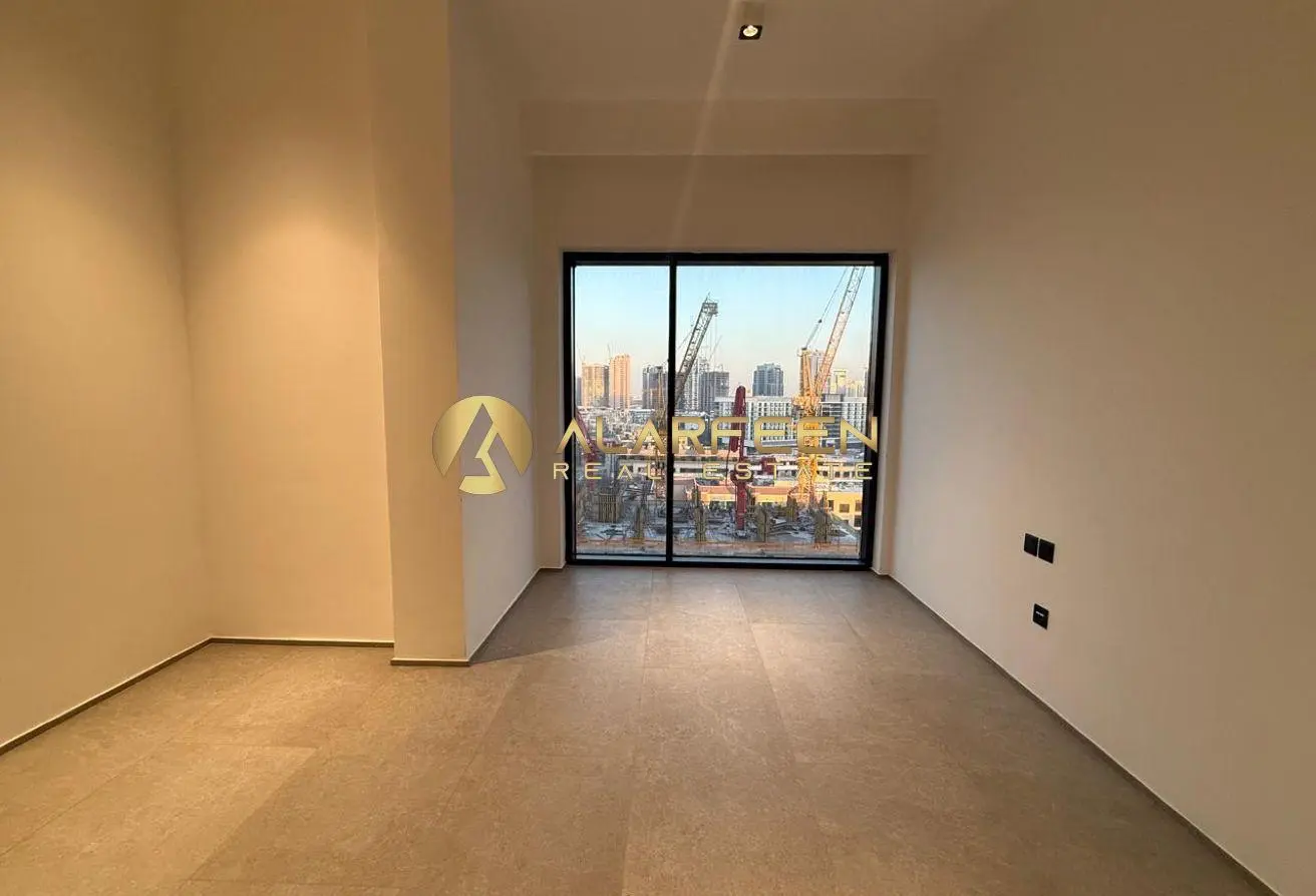 53175410 - Property Main Image