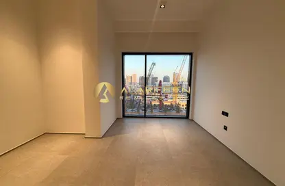 Apartment - 2 Bedrooms - 3 Bathrooms for rent in SH Living 1 - District 14 - Jumeirah Village Circle - Dubai