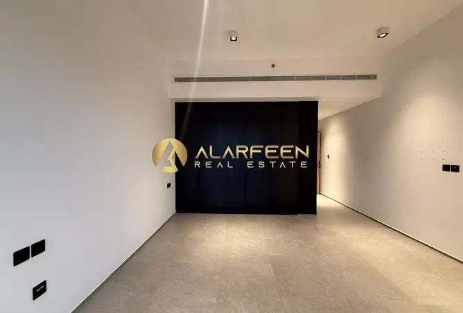 53175410 - Property Image 2