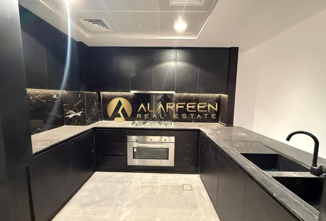 53175410 - Property Image 3