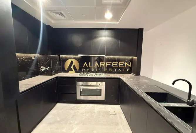 53175410 - Property Image 3