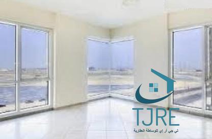 Apartment - 2 - 3 for rent in The Crescent B - The Crescent - Dubai Production City (IMPZ) - Dubai Apartment - 2 - 3 for rent in The Crescent B - The Crescent - Dubai Production City (IMPZ) - Dubai