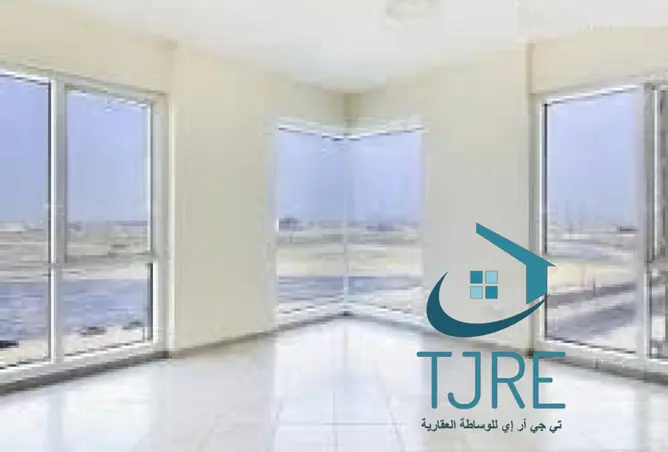 150007491 - Property Image 3