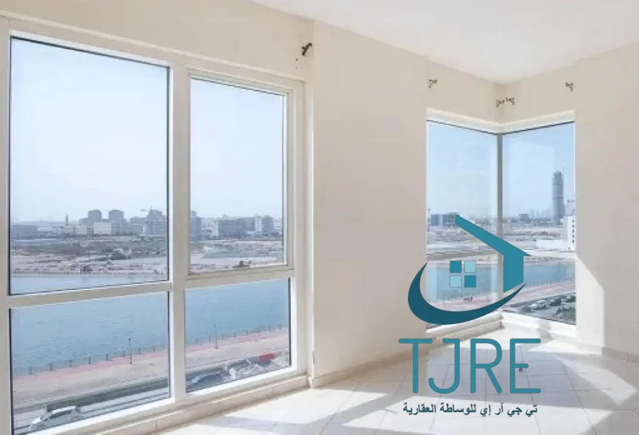 150007491 - Property Main Image