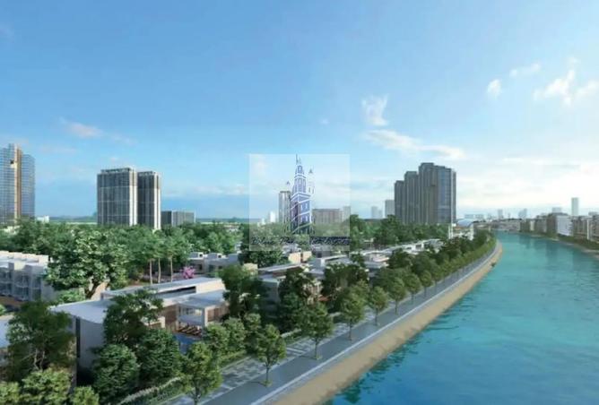 76047596 - Property Image 2