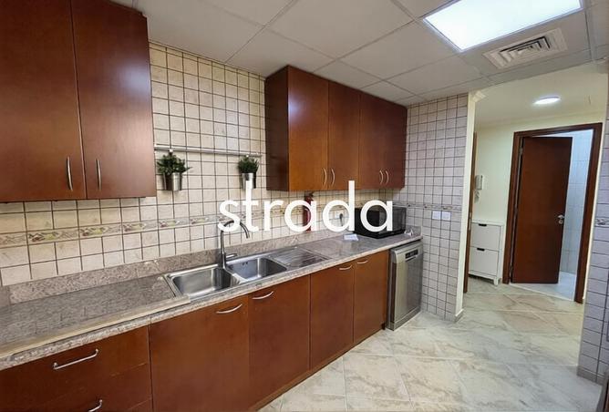 69098964 - صورة العقار 3