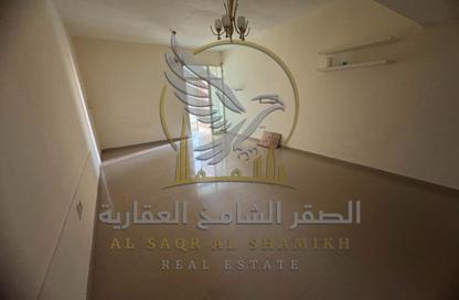 Apartment - 1 Bedroom - 2 Bathrooms for rent in Al Rashidiya Towers - Al Rashidiya - Ajman Downtown - Ajman Apartment - 1 Bedroom - 2 Bathrooms for rent in Al Rashidiya Towers - Al Rashidiya - Ajman Downtown - Ajman