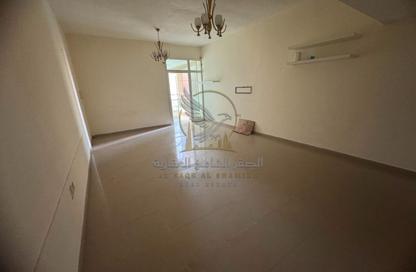 Apartment - 1 Bedroom - 2 Bathrooms for rent in Al Rashidiya Towers - Al Rashidiya - Ajman Downtown - Ajman Apartment - 1 Bedroom - 2 Bathrooms for rent in Al Rashidiya Towers - Al Rashidiya - Ajman Downtown - Ajman