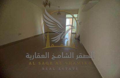 Apartment - 1 Bedroom - 2 Bathrooms for rent in Al Rashidiya Towers - Al Rashidiya - Ajman Downtown - Ajman Apartment - 1 Bedroom - 2 Bathrooms for rent in Al Rashidiya Towers - Al Rashidiya - Ajman Downtown - Ajman
