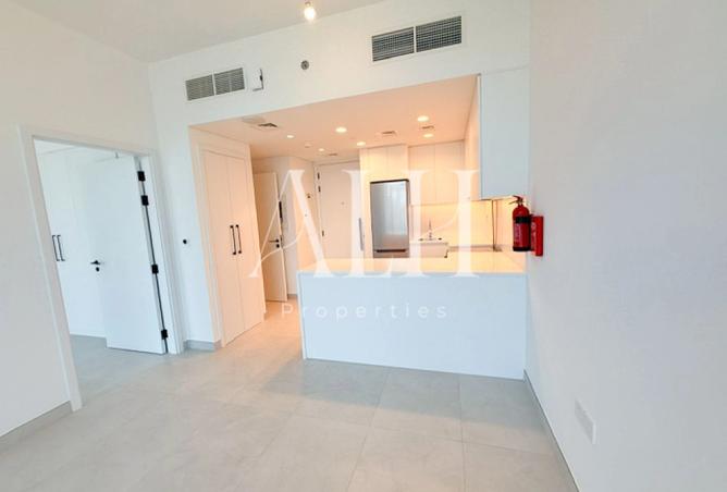 120644870 - Property Image 2