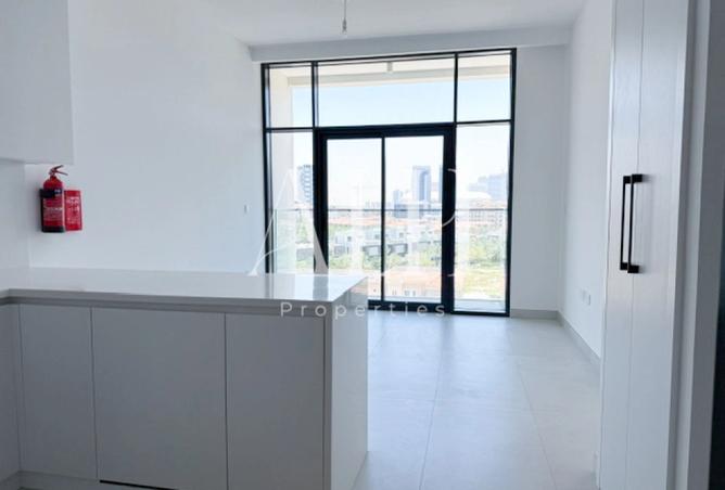 120644870 - Property Image 3