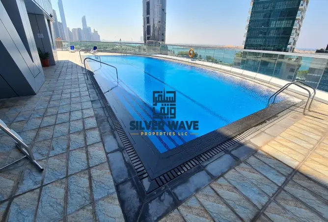 148645181 - صورة العقار 2