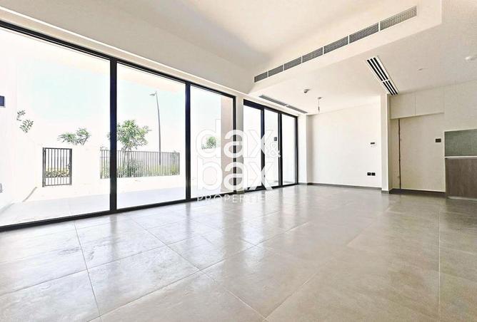 3-bed villa in Eden · Vacant — photo 2