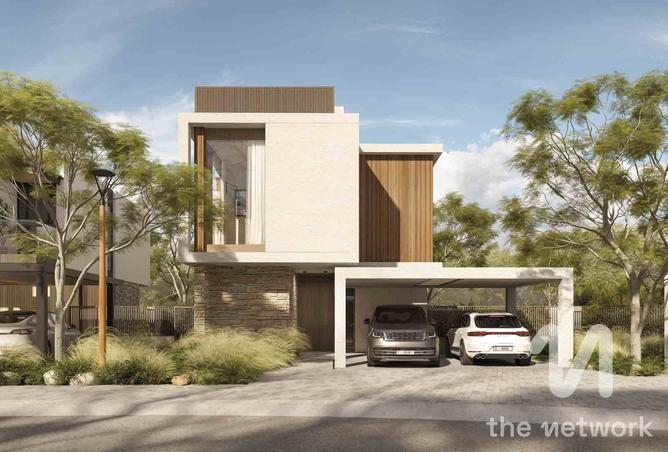 127005799 - Property Main Image