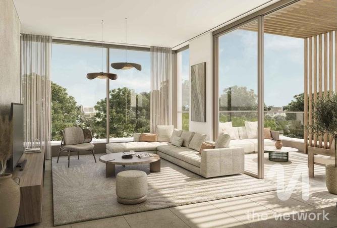127005799 - Property Image 2