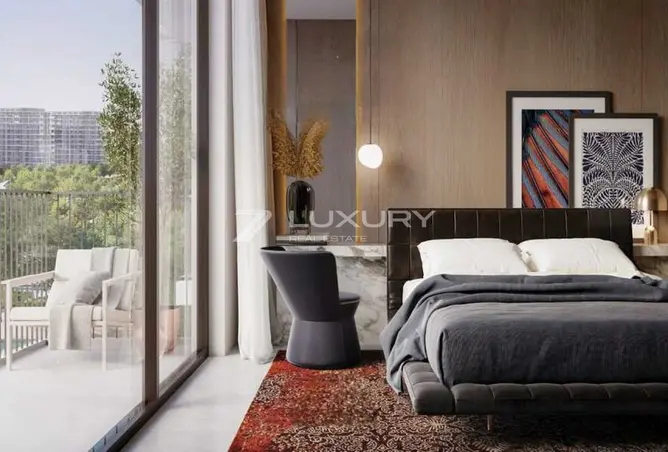 105556641 - Property Image 2