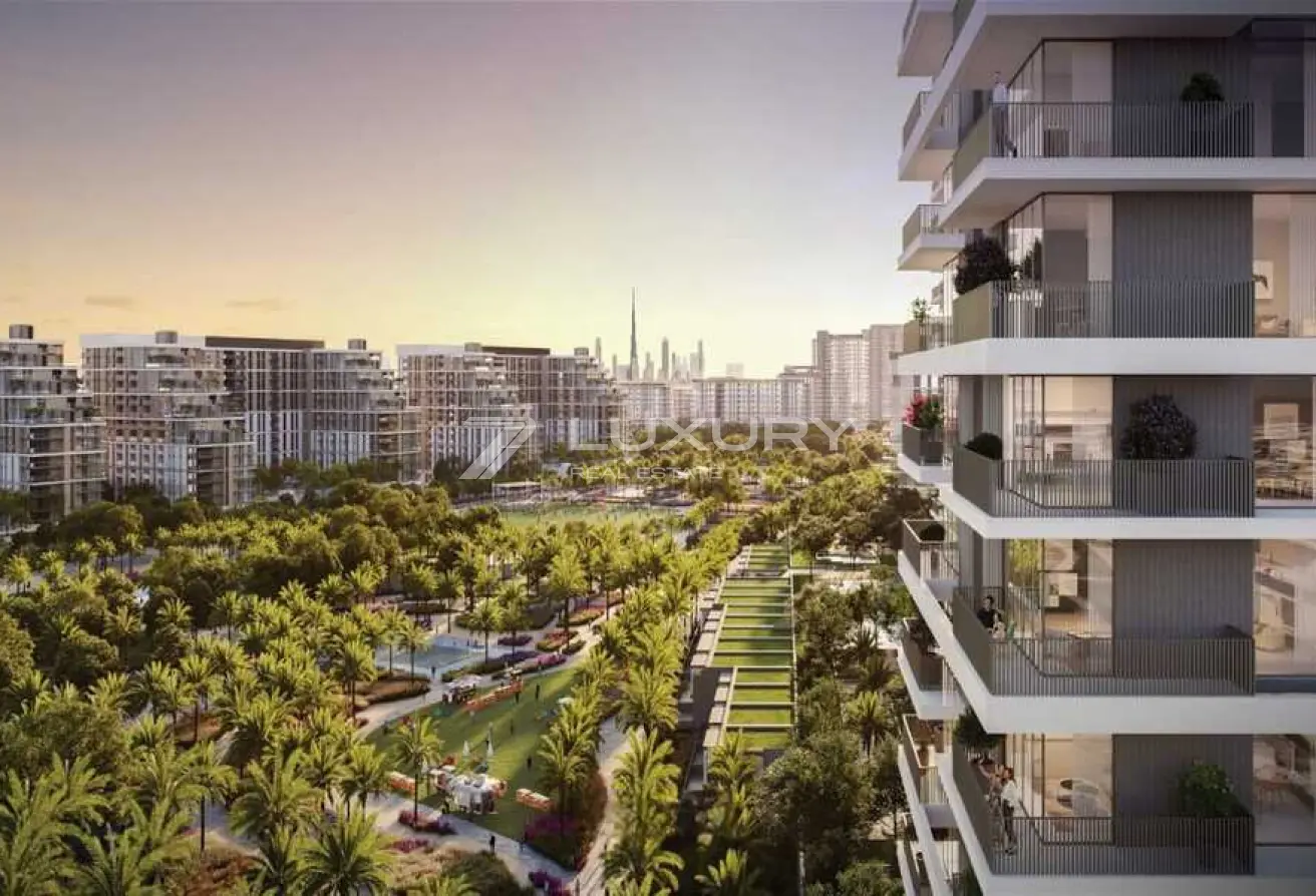 105556641 - Property Main Image