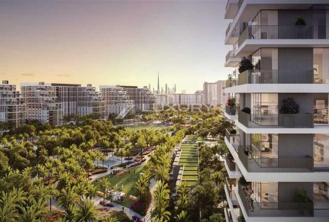 105556641 - Property Main Image