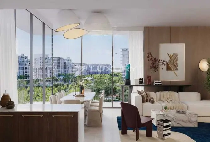 105556641 - Property Image 3