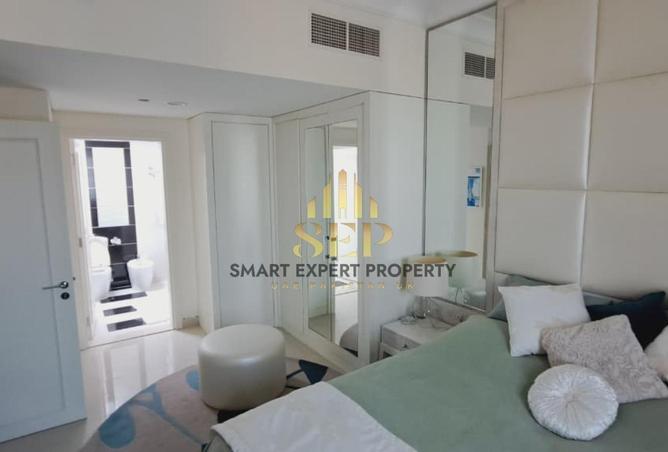 55352572 - الصورة الرئيسية للعقار