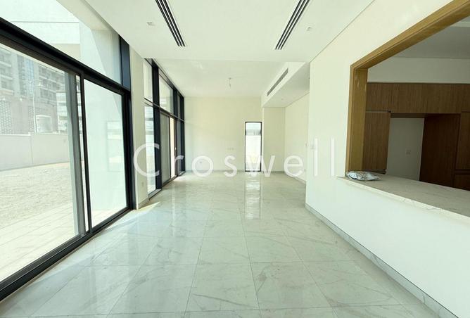 15986604 - Property Image 2