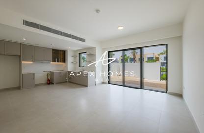 Townhouse - 3 Bedrooms - 4 Bathrooms for rent in Raya - Arabian Ranches 3 - Dubai