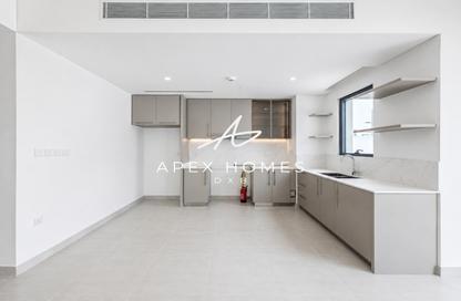 Townhouse - 3 Bedrooms - 4 Bathrooms for rent in Raya - Arabian Ranches 3 - Dubai
