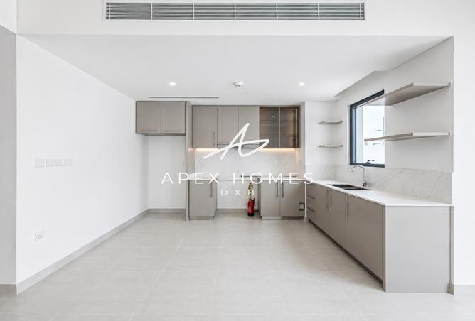 121096905 - Property Image 2