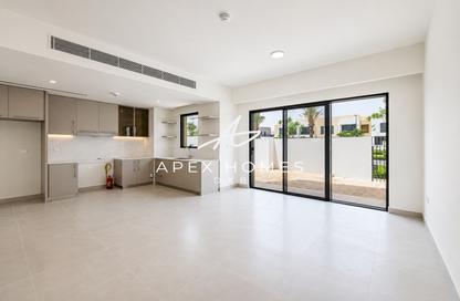 Townhouse - 3 Bedrooms - 4 Bathrooms for rent in Raya - Arabian Ranches 3 - Dubai