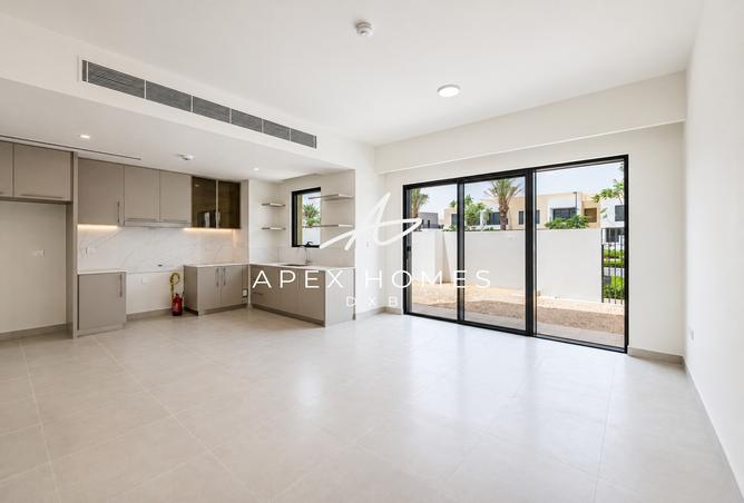 121096905 - Property Main Image