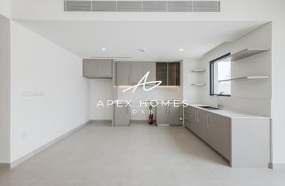 Townhouse - 3 Bedrooms - 4 Bathrooms for rent in Raya - Arabian Ranches 3 - Dubai Townhouse - 3 Bedrooms - 4 Bathrooms for rent in Raya - Arabian Ranches 3 - Dubai
