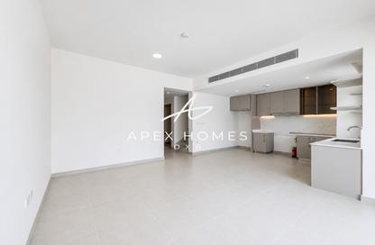 Townhouse - 3 Bedrooms - 4 Bathrooms for rent in Raya - Arabian Ranches 3 - Dubai Townhouse - 3 Bedrooms - 4 Bathrooms for rent in Raya - Arabian Ranches 3 - Dubai