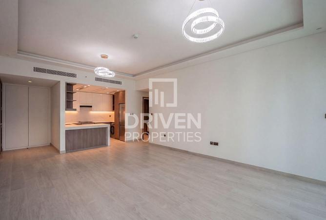 105976084 - Property Image 3