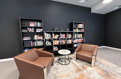 Office Space - Studio - 1 for rent in The Dome - JLT Cluster N - Jumeirah Lake Towers - Dubai Office Space - Studio - 1 for rent in The Dome - JLT Cluster N - Jumeirah Lake Towers - Dubai