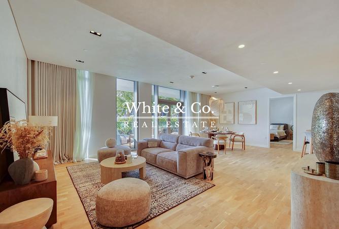 71494732 - Property Main Image