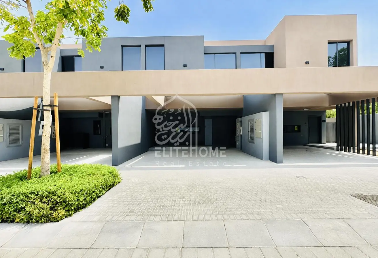 154644973 - Property Main Image