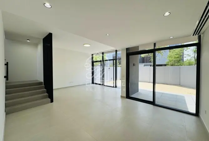 154644973 - Property Image 2