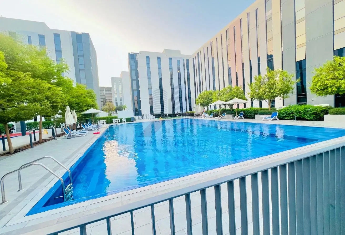 160112756 - Property Main Image
