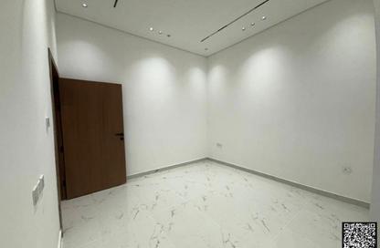 Villa - 4 Bedrooms - 6 Bathrooms for sale in Al Helio 2 - Al Helio - Ajman